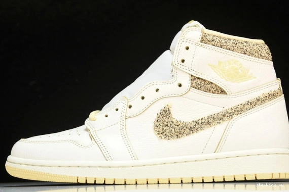  High Naija FD8631-100 Jordan OG Vibrations Retro Of  FD8631-100 1  Craft 1216